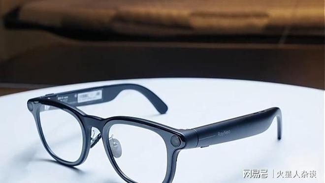 易倍体育网站：2025中国VR50强“揭晓”：深圳5家北京22家山东企业蝉联第一(图3)