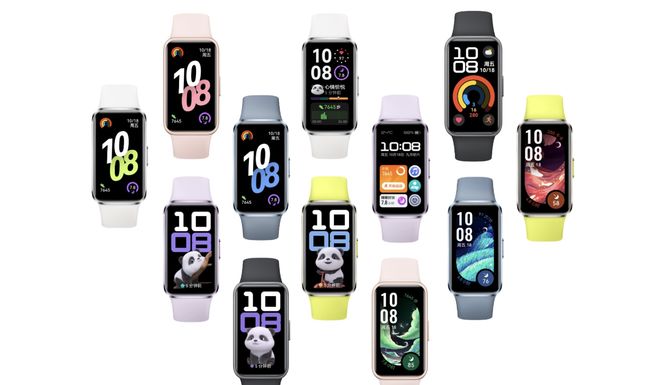 易倍体育网站：不到300元！小米又一产品彻底卖爆了(图5)