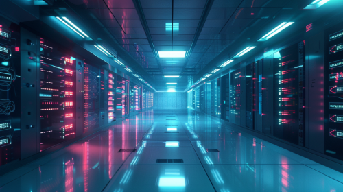 AI产业迎新一轮硬件升级潮液冷成价值增长最快环节之一(图2)