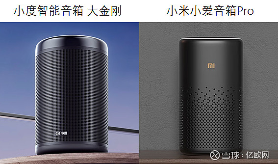 百度做AI为何硬不起来？(图2)