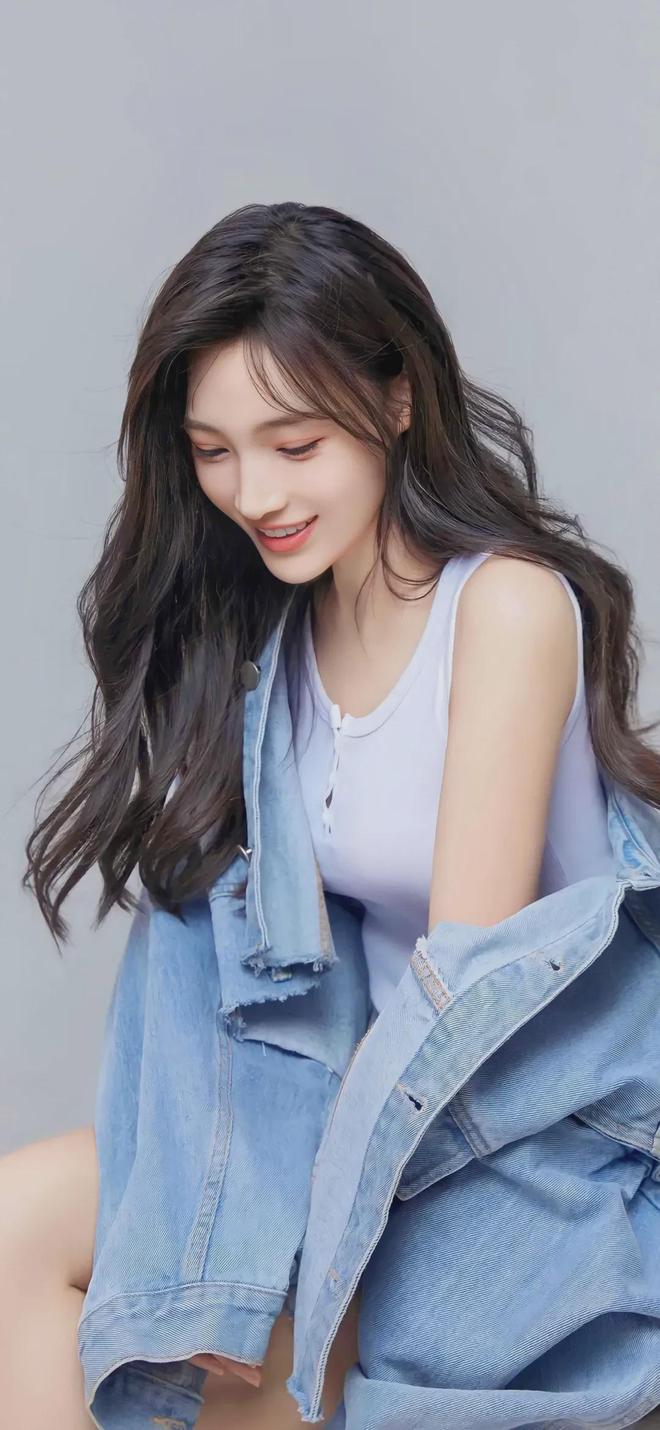 易倍体育网站：黄色第二区MBA智库