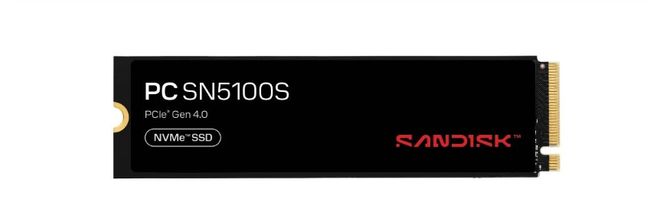 易倍体育网站：【硬件资讯】NAND涨价潮搅动市场：闪迪股价应声暴涨香农芯创紧跟其后！国产存储产业链迎机遇！