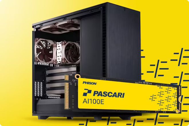 易倍体育网站：【硬件资讯】NAND涨价潮搅动市场：闪迪股价应声暴涨香农芯创紧跟其后！国产存储产业链迎机遇！(图2)