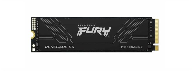 易倍体育网站：【硬件资讯】NAND涨价潮搅动市场：闪迪股价应声暴涨香农芯创紧跟其后！国产存储产业链迎机遇！(图3)