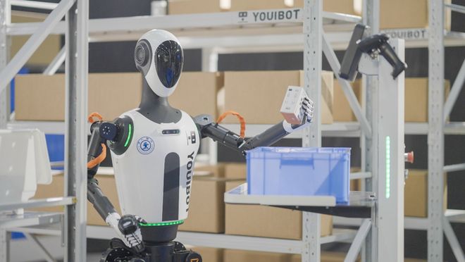 嘉立创切入高端PCB领域开启全球新一轮硬件创新周期(图4)