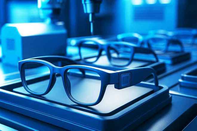 Emc易倍体育：妙存科技持续优化ePOP存储芯片赋能高端穿戴设备轻薄设计(图4)