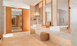 2024年智能硬件行业发展现状及重点企业经营情况(图3)