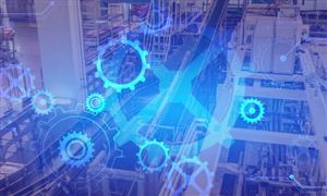 2024年智能硬件行业发展现状及重点企业经营情况(图5)