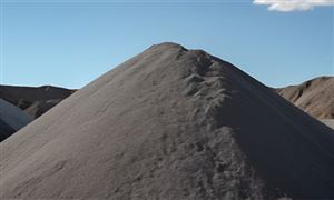 2024年智能硬件行业发展现状及重点企业经营情况(图6)