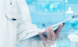 2024年智能硬件行业发展现状及重点企业经营情况(图7)