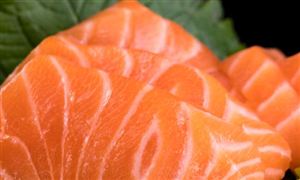 2024年智能硬件行业发展现状及重点企业经营情况(图8)