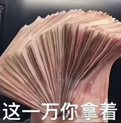 易倍体育网站：对线亿融资之前我们手搓了5000元“丐版硬件”(图7)