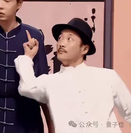 易倍体育网站：对线亿融资之前我们手搓了5000元“丐版硬件”(图6)