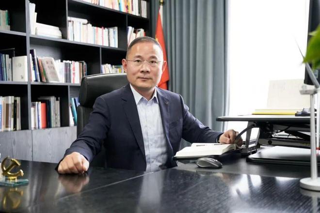 合肥开启“抢机器人”大战(图3)