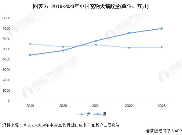 暴涨20700%！2026年第一个爆发的行业出现了(图2)