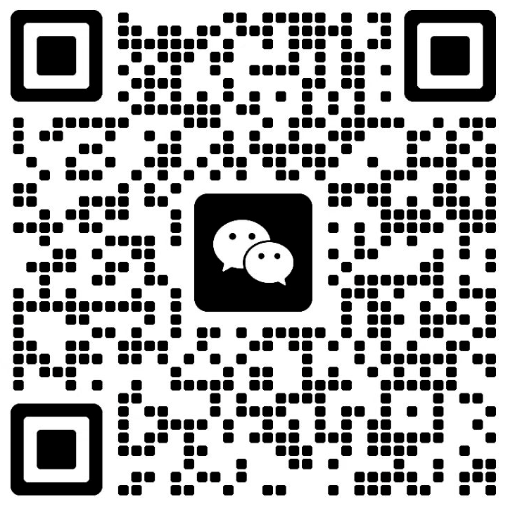 云天励飞成立全资芯片设计子公司AI龙头的“硬核突围”