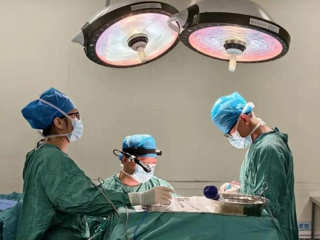 易倍体育网站：智能戒指出货将突破400万台；歌尔获智能制造能力成熟度四级认证(图3)