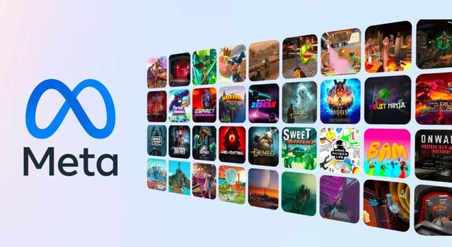 易倍体育网站：智能戒指出货将突破400万台；歌尔获智能制造能力成熟度四级认证(图4)