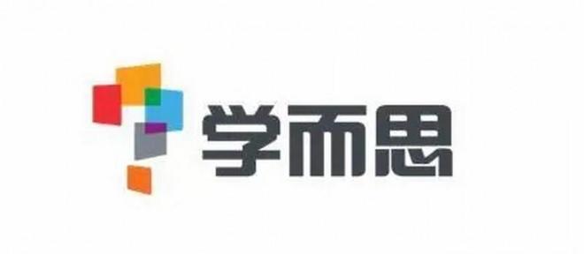 2025高中学习机品牌推荐：备考适配性优先硬件资源双保障(图2)