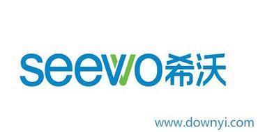 2025高中学习机品牌推荐：备考适配性优先硬件资源双保障(图4)