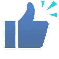 易倍体育网站：智能硬件2025年一季度投融市场报告