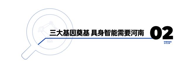 河南麦子熟了又熟具身智能第一次(图4)