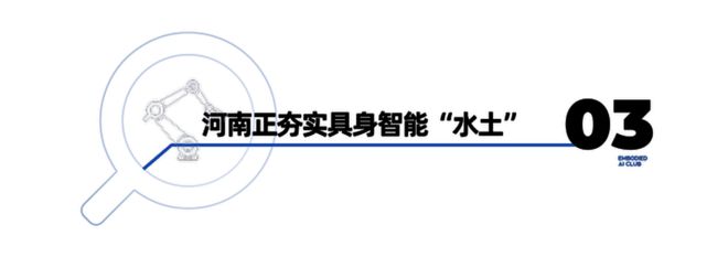 河南麦子熟了又熟具身智能第一次(图6)