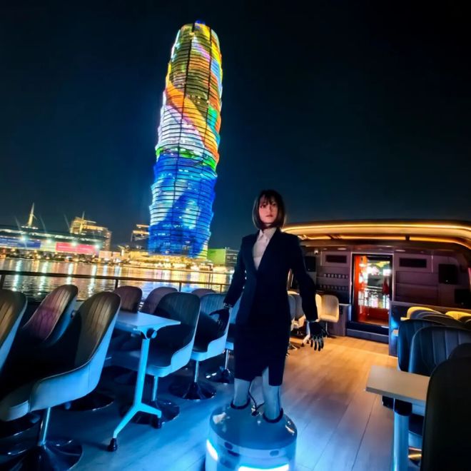 河南麦子熟了又熟具身智能第一次(图5)