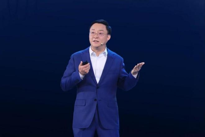 易倍体育网站：拒绝“伪智能”：科大讯飞如何让AI硬件真正“聪明”起来