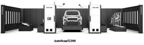 2025年武汉市人工智能十大创新产品揭晓！(图8)