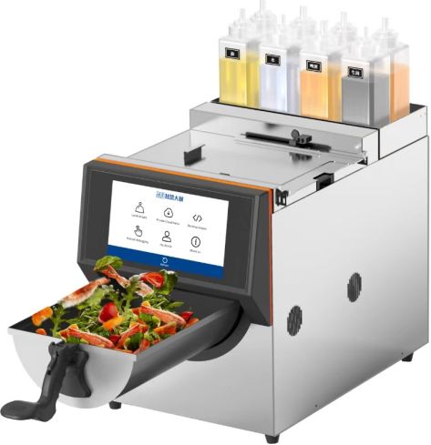 2025年武汉市人工智能十大创新产品揭晓！(图5)