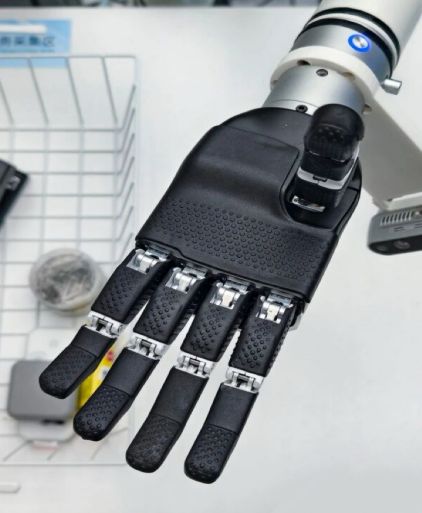 2025年武汉市人工智能十大创新产品揭晓！(图6)