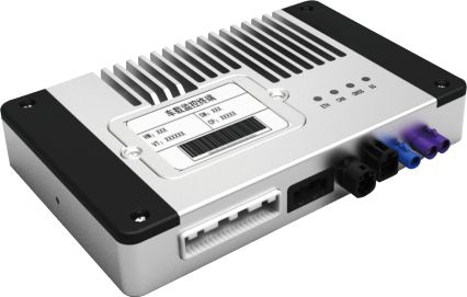 2025年武汉市人工智能十大创新产品揭晓！(图9)