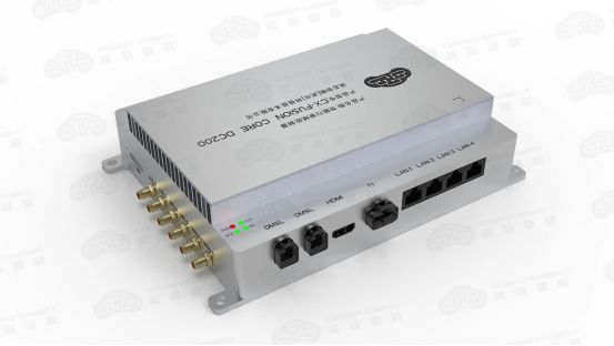 2025年武汉市人工智能十大创新产品揭晓！(图10)