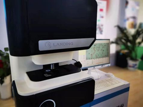 2025年武汉市人工智能十大创新产品揭晓！(图3)