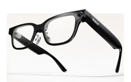 2025年武汉市人工智能十大创新产品揭晓！(图4)