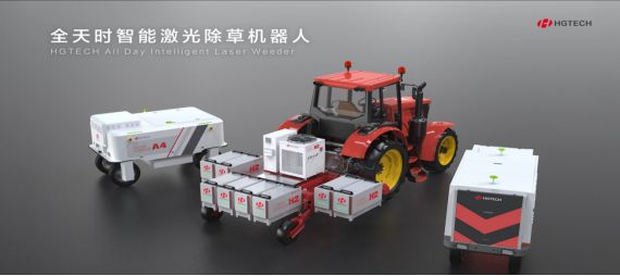 2025年武汉市人工智能十大创新产品揭晓！(图2)