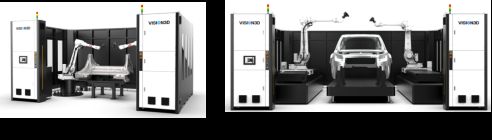 2025年武汉市人工智能十大创新产品揭晓！(图7)