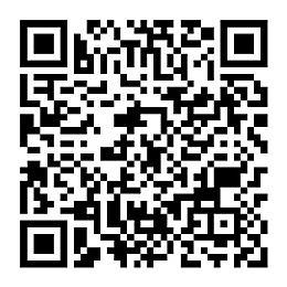 机器人产业跨界协同拓生态