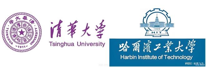 易倍体育网站：人形双星闪耀：清华VS哈工大