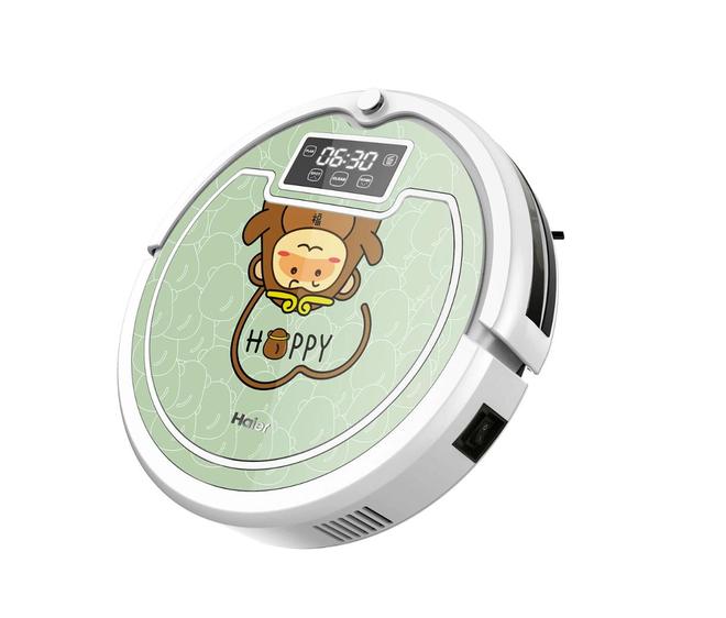 易倍体育网站：徕芬紧随大疆入局！洗地机市场越来越卷了石头追觅们如何迎战？(图7)