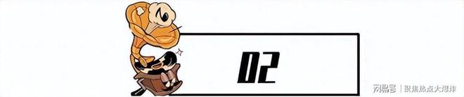 Emc易倍体育：AI硬件做减法反而赚钱？剔除复杂功能用户买单更爽快(图5)