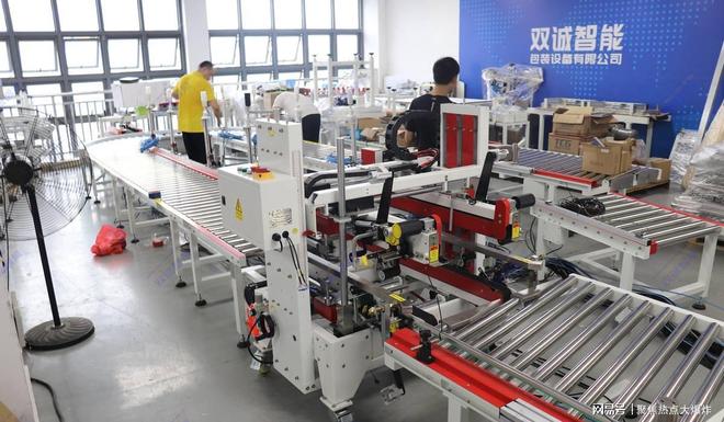 Emc易倍体育：AI硬件做减法反而赚钱？剔除复杂功能用户买单更爽快(图6)