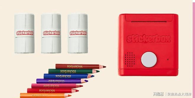 Emc易倍体育：AI硬件做减法反而赚钱？剔除复杂功能用户买单更爽快(图7)