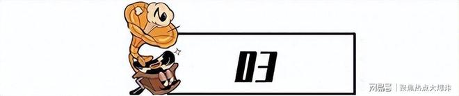 Emc易倍体育：AI硬件做减法反而赚钱？剔除复杂功能用户买单更爽快(图8)