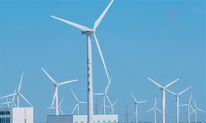 腾讯公布机器人最新进展首次增加触觉感知进化双轮迈步能力(图2)