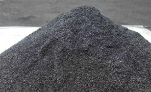 腾讯公布机器人最新进展首次增加触觉感知进化双轮迈步能力(图3)