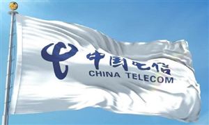 腾讯公布机器人最新进展首次增加触觉感知进化双轮迈步能力(图6)