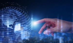 腾讯公布机器人最新进展首次增加触觉感知进化双轮迈步能力(图5)