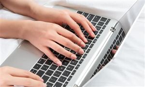 腾讯公布机器人最新进展首次增加触觉感知进化双轮迈步能力(图7)